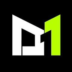 Ind1go - 8 Bit (Dubstep)
