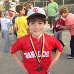 Christan Reaves Carlson