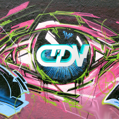 Snow Patrol - Lightning Strike (CDV Remix)