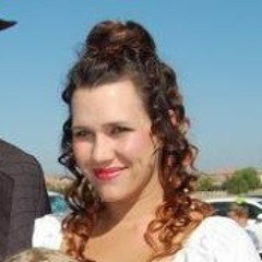 Cassie Shott-Hammond