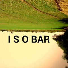 ISOBAR band