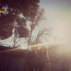 Kishý Rodriguez Diaz