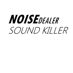 NoiseDealer