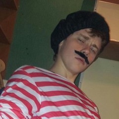 Frenchman