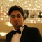Yaser Ghanei