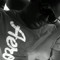 Jordan Deron