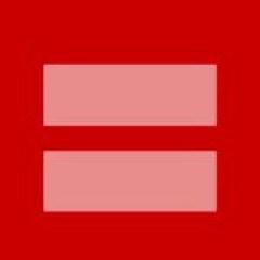 Godfrey Viva Gillett