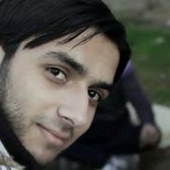 Moath Megdad