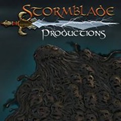 Stormblade Productions
