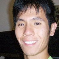Jack Chua 7