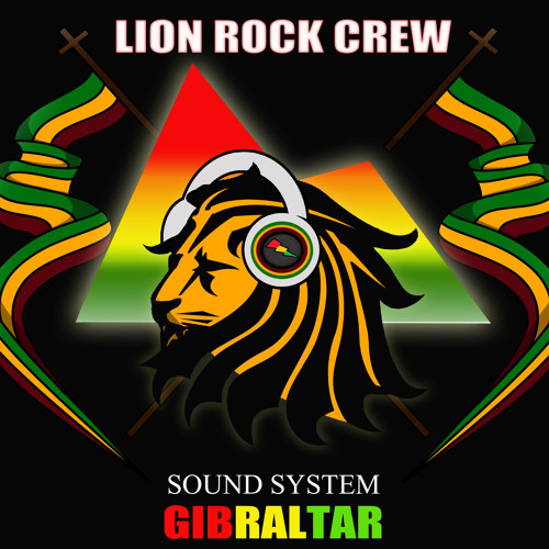 Lion Rock Crew’s avatar