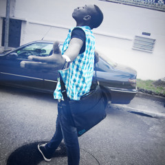 abdul-hamid-coulibaly