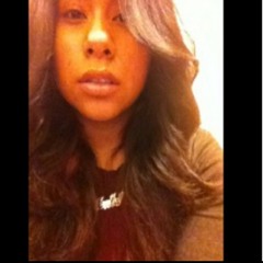 I. Loveyou kirss kissy