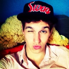 user14021997
