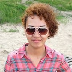 Brittney Washington 3