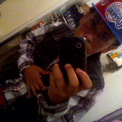 Freddy Jose Monroy-arias