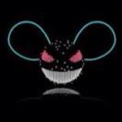 DEAD MAU5