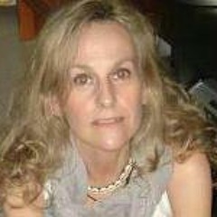 Mauxi Acosta Hernández