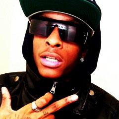 FrenchGThaGod #PGCOT