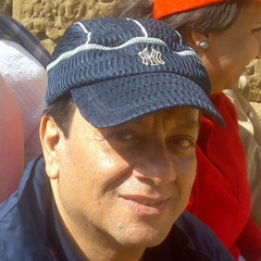mishel shafik