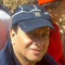 mishel shafik