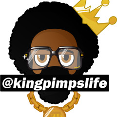 Kingpimpslife