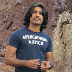 Moham “‫آقاهه‬‎” mad