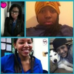 Kayla LovinMe Jackson