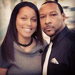 Courtney Miller Bratcher