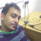 Umar Shahzad 2