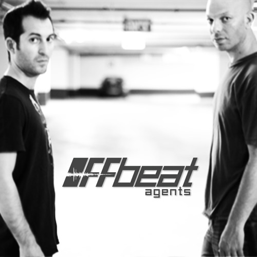 Coldplay - Every Teardrop Is A Waterfall (8th Note & Offbeat Agents Remix)