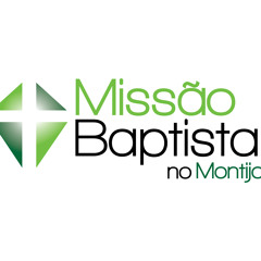 igrejabaptistamontijo