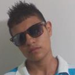 Yoel MR