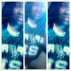 Nay Tuu'Craziie Lowe