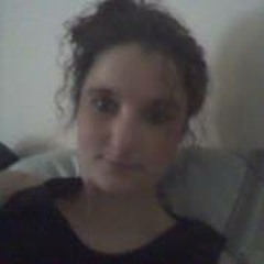 user134614695