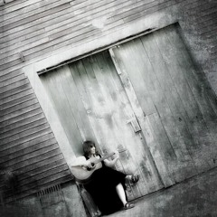 White Bird (It's A Beautiful Day cover)
