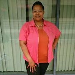 Christie Lovejoy Campbell