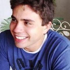 nik miranda