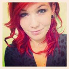 Mya Justine Braschler