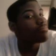 Gregory Dorvil