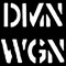 DMNWGN