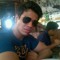 Nishad Mehra