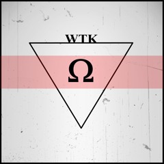 WtK