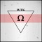 WtK