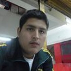 Omar Carlos Narvaez