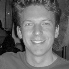 Tom Pickett 1