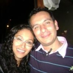 Jose Julian Casallas