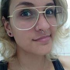 Andreza Maciel Figueiredo