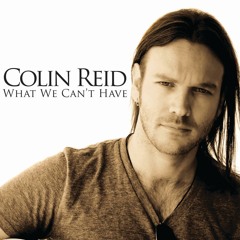 ColinReidMusic