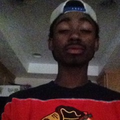 slapper's